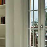 아파트 Terrazza In Centro Valsassina Introbio