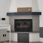 아파트 Terrazza In Centro Valsassina *