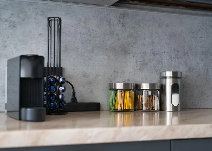 Casa Di Alex * Introbio